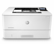 惠普（HP）M405dn 黑白激光打印机 自动双面