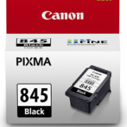 佳能（Canon） PG-845  846 黑色 彩色 墨盒（适用MG3080、MG2580、MX498、iP2880）