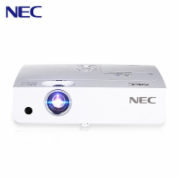 日电（NEC）NP-CA4115X 投影仪（3000流明 XGA）不含吊装