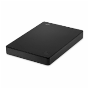 希捷（Seagate）1TB USB3.0移动硬盘 Expansion 睿翼 2.5英寸黑钻版