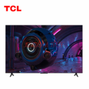 TCL 32G50E 32英寸高清电视