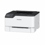 富士施乐（FUJI XEROX）ApeosPort Print C2410SD彩色打印机A4打印 AP PC2410SD
