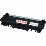 理光 M340L 碳粉适用于 理光；P200/P 201W/M 340W/ 1200页