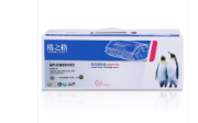 格之格 CRG912硒鼓