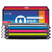 懿智通YZT W2080A(118A)黑鼓(带芯片)-1K 适用于：HP 150a 150w 179fnw 178nw