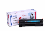 格之格CRG912硒鼓 