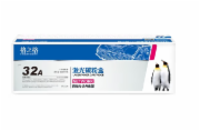 格之格cf232a硒鼓